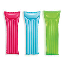 Image of Toys. Product name - Intex Economats 3 Colours in colour by brand - Intex