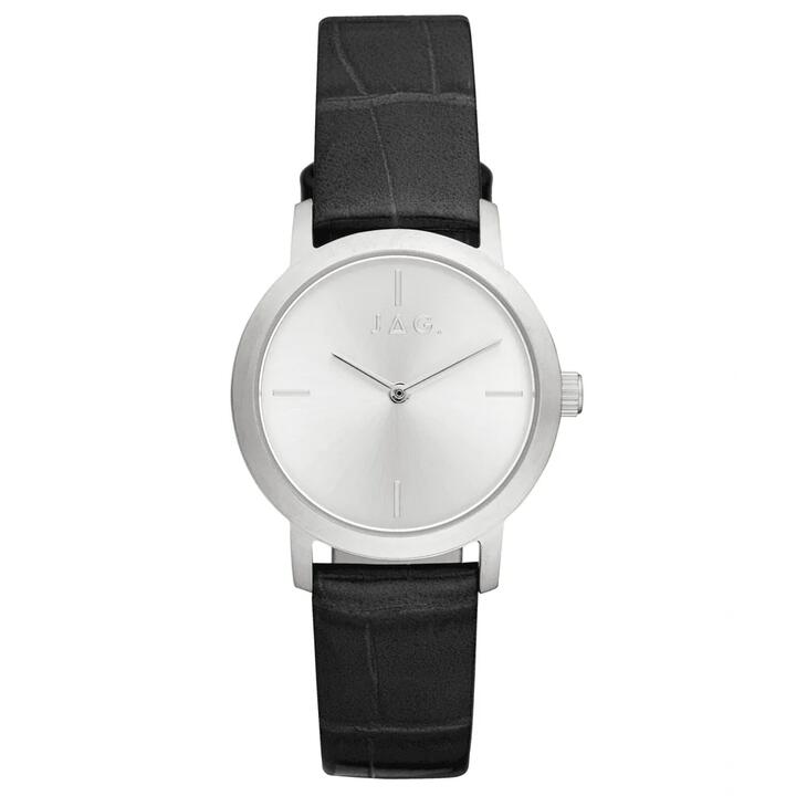 Image of Watches. Productname: JAG SOPHIA Analogue Women's Watch J2553 in Watch colour by brand - Jag