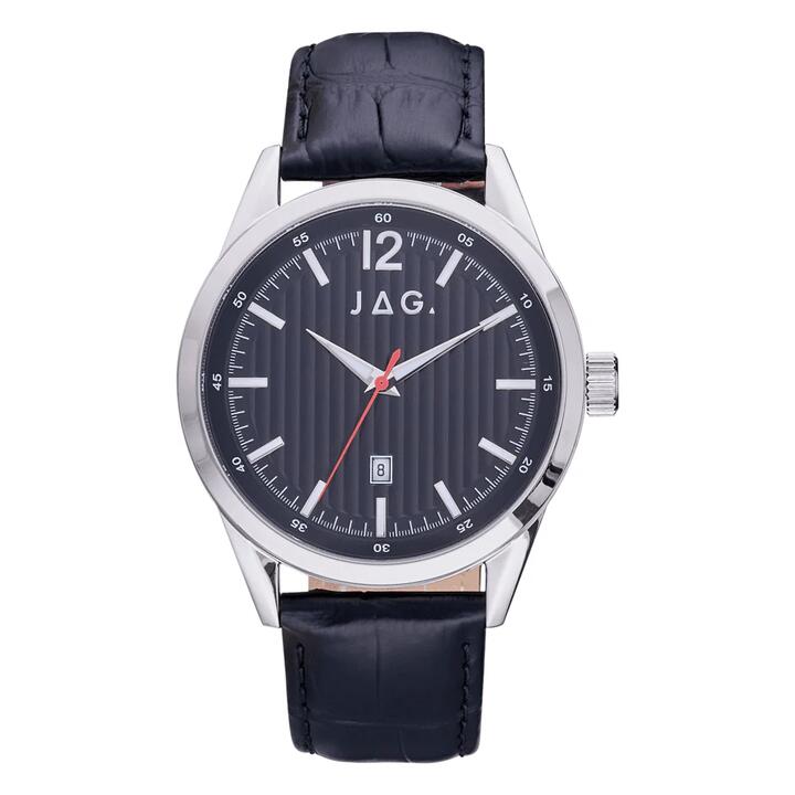Image of Watches. Productname: JAG COLO Analogue Men's Watch J2836 in Watch colour by brand - JAG