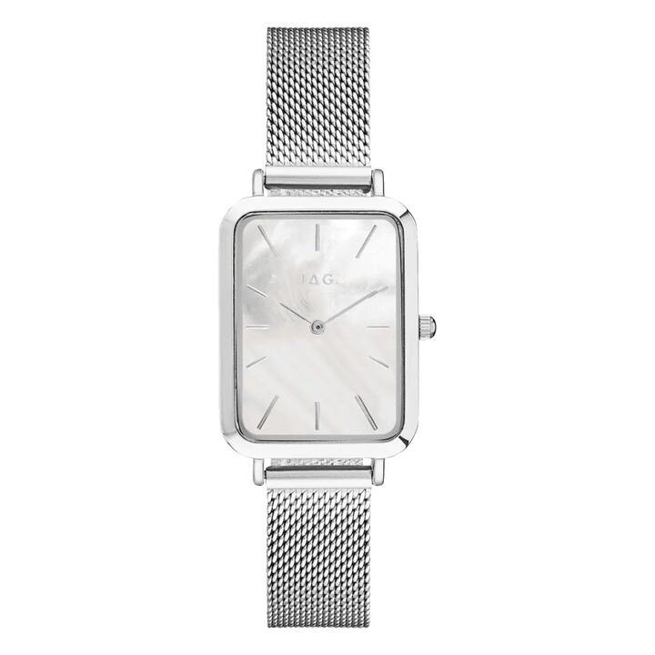 Image of Watches. Productname: JAG ORANA Analogue Women's Watch J2806A in Watch colour by brand - JAG