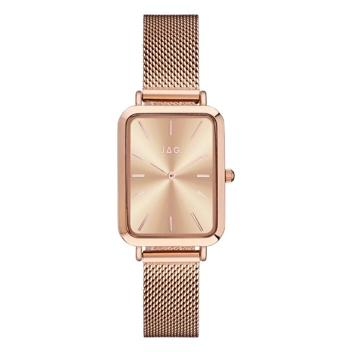 Image of Watches. Productname: JAG ORANA Analogue Women's Watch J2808A in Watch colour by brand - JAG