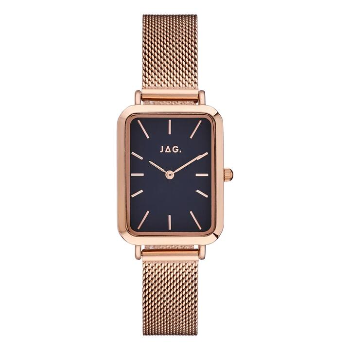 Image of Watches. Productname: JAG ORANA Analogue Women's Watch J2809A in Watch colour by brand - Jag