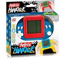 Image of Games. Product name - Retro Handheld Brick Game Console in colour by brand - Toymate