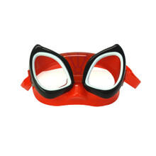 Image of Toys. Product name - Spidey Mask Goggles in colour by brand -