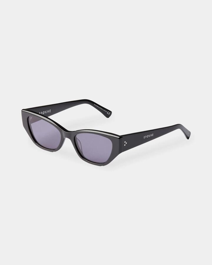 Image of Sunglasses. Product name - Epokhe Reprise Sunglasses Assorted in Assorted colour by brand - Epokhe
