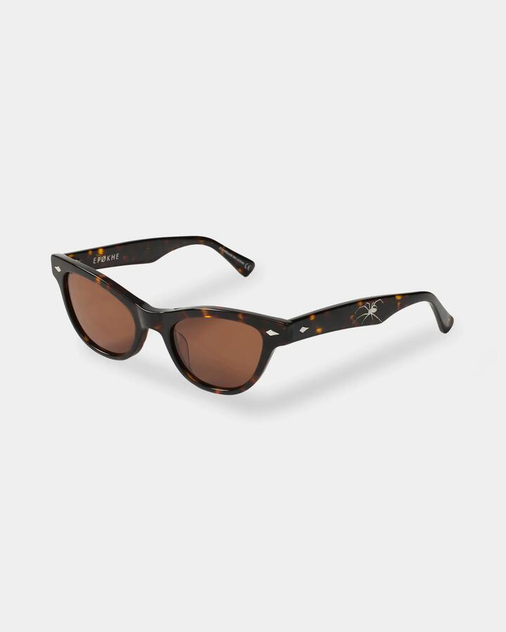 Image of Sunglasses. Product name - Epokhe Veil Sunglasses Assorted in Assorted colour by brand - Epokhe