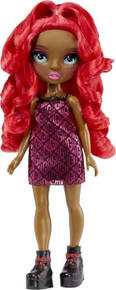 Image of Dolls. Product name - Rainbow High Fashion Dolls S3 in colour by brand - Rainbow High