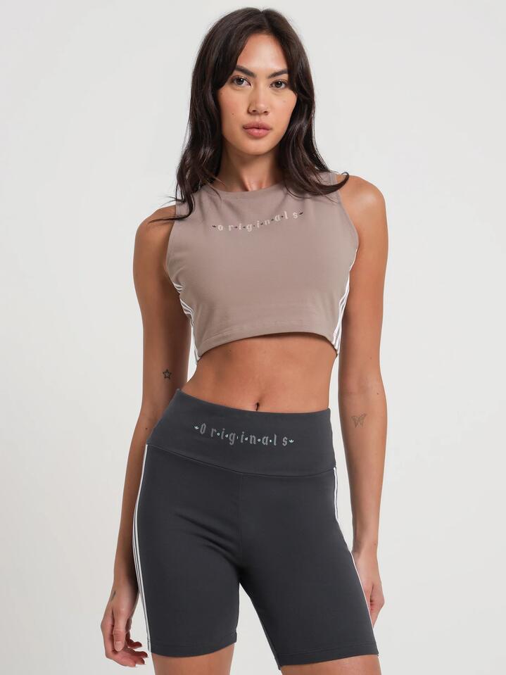 Adidas Tank Top