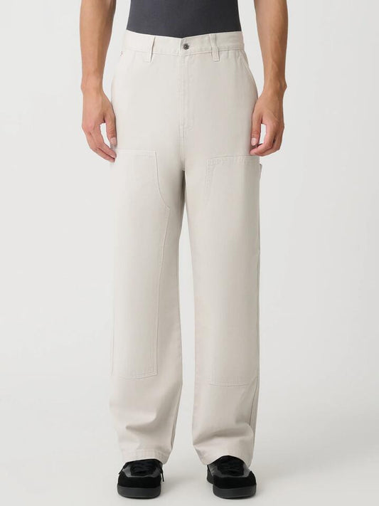 Xlarge Denim Work Pant (Taupe)