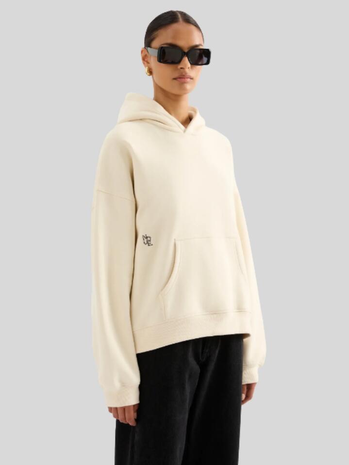 Nude Lucy Fiamma Hoodie