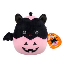 Image of Dolls. Product name - Squishmallows Halloween Series A 7.5-inch in colour by brand - Squishmallows