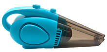 Image of Toys. Product name - Desktop USB Vacuum in colour by brand - Toymate
