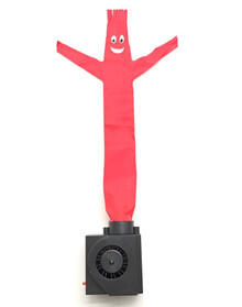 Image of Toys. Product name - Mini Wacky Waver in colour by brand -