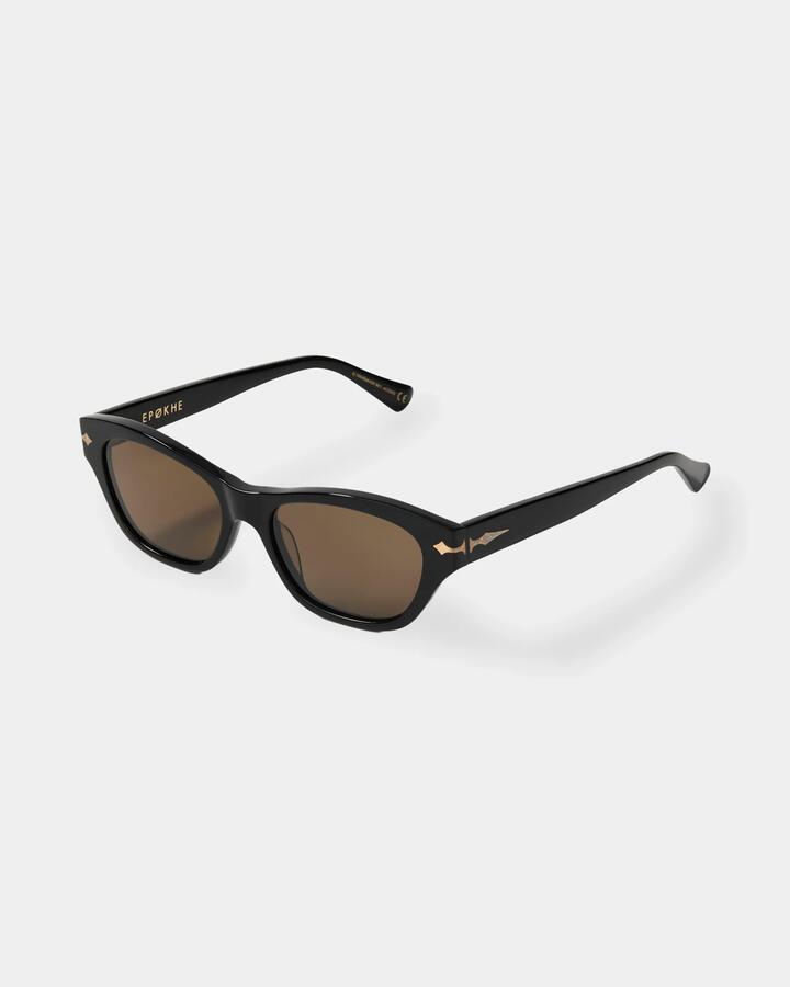 Image of Sunglasses. Productname: Epokhe Frequency Sunglasses Assorted - in Assorted colour by brand - Epokhe