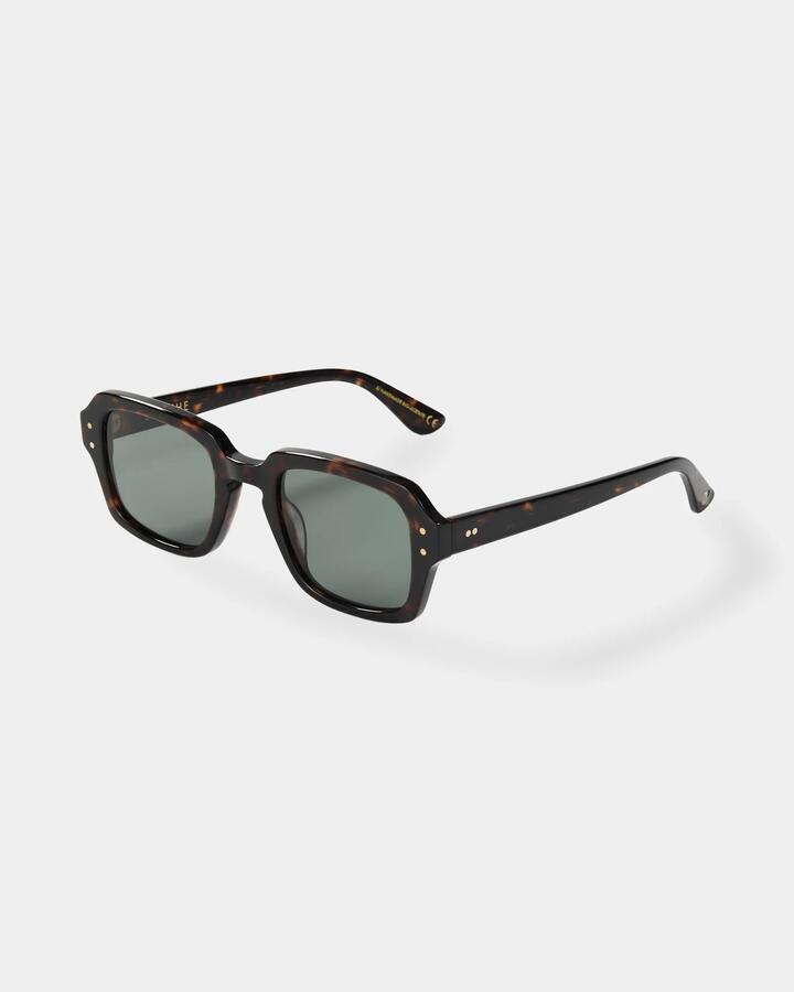 Image of Sunglasses. Product name - Epokhe Wilson Sunglasses Assorted in Assorted colour by brand - Epokhe