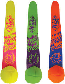 Image of Toys. Product name - Wahu Dive Steamers in colour by brand - Toymate