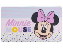 Image of Toys. Product name - Disney Minnie Non Slip Bath Mat in colour by brand - Toymate