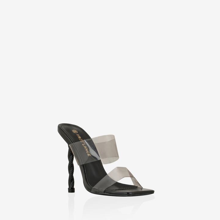 Image of Others. Productname: Faro: Black in Black colour by brand - Novo