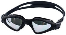 Image of Toys. Product name - Streamliner Goggles Black in colour by brand - Toymate