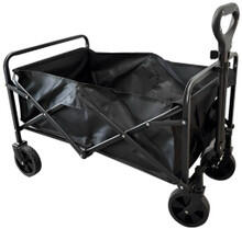 Image of Games. Product name - Beach Cart in colour by brand - Toymate