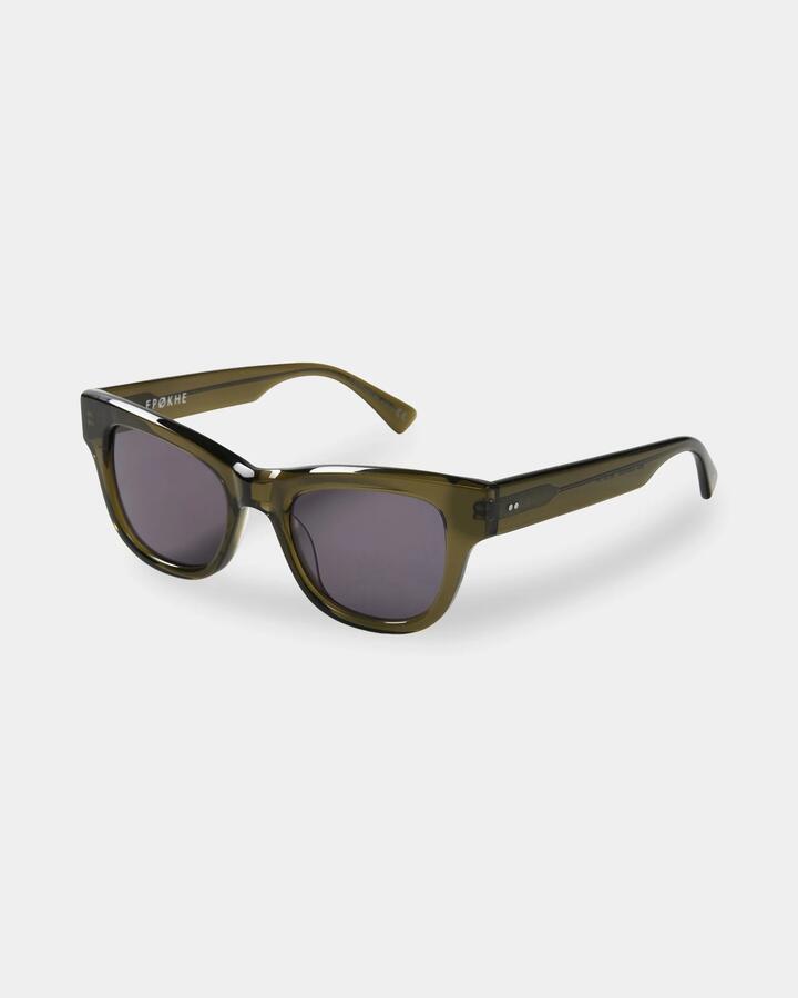 Image of Sunglasses. Product name - Epokhe Brut Sunglasses Assorted in Assorted colour by brand - Epokhe