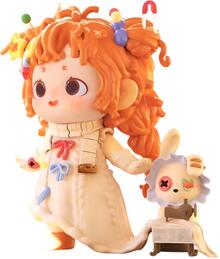 Image of Toys. Product name - Heyone Star Saving Miss Joy Series in colour by brand - Toymate