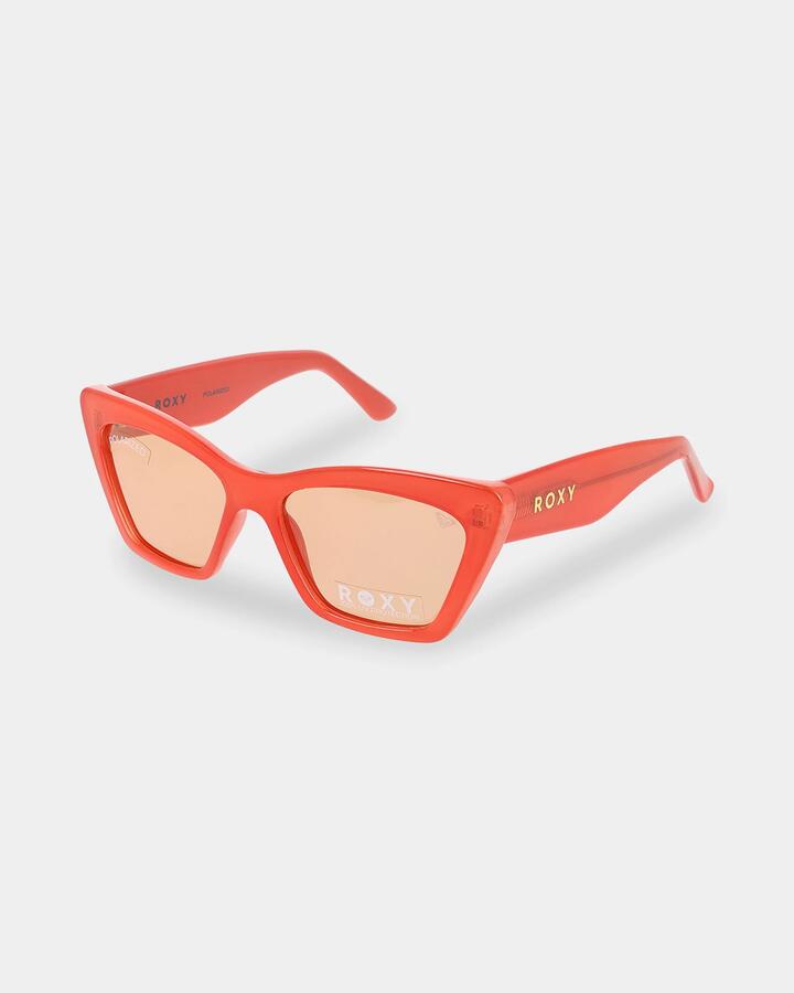 Image of Accessories. Product name - Roxy Sea Star-Emberglow Emberglow in Emberglow colour by brand - Roxy