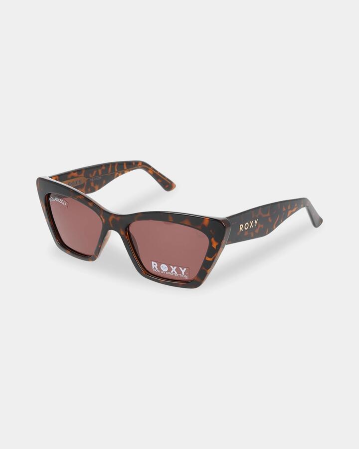 Image of Accessories. Product name - Roxy Sea Star-Blush Demi Blush Demi in Blush Demi colour by brand - Roxy