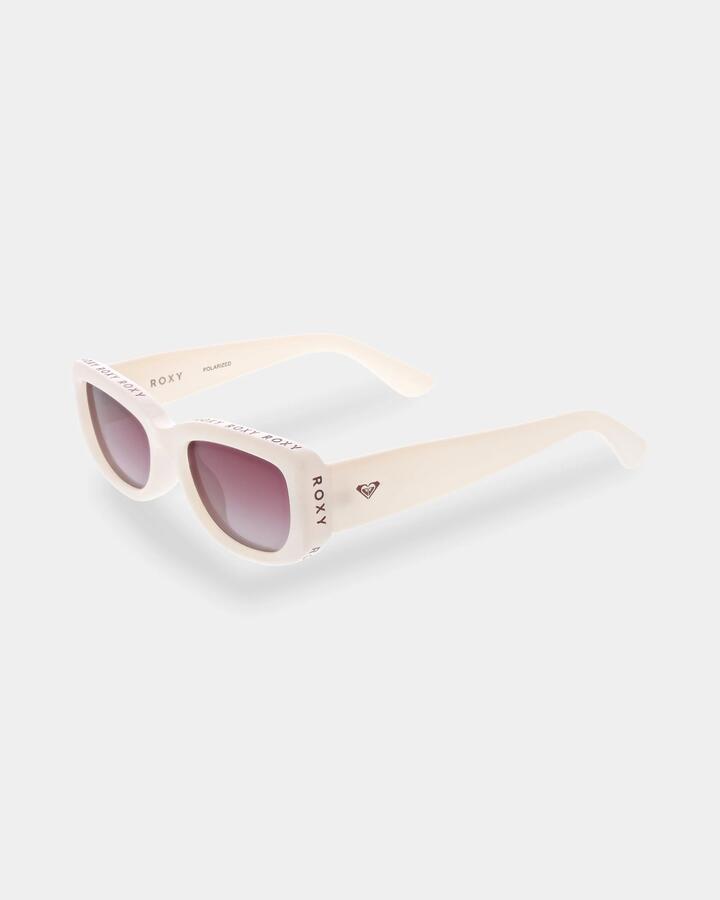 Image of Accessories. Product name - Roxy Sea La Vie-Egret Egret in Egret colour by brand - Roxy