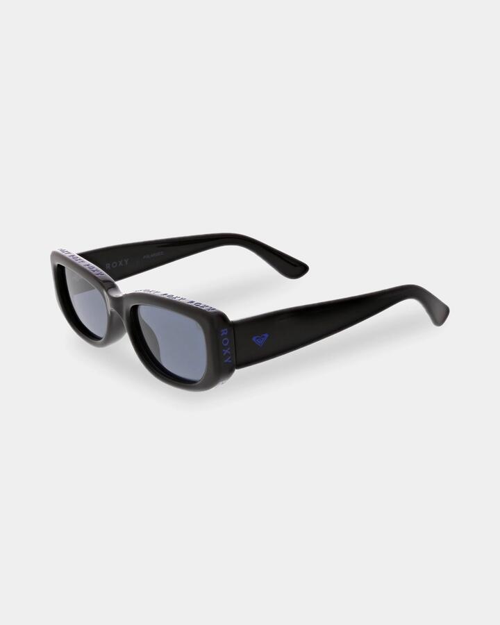 Image of Accessories. Product name - Roxy Sea La Vie-Black Black in Black colour by brand - Roxy