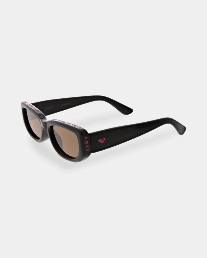 Image of Accessories. Product name - Roxy Sea La Vie-Brown/Black Brown/Black in Brown/Black colour by brand - Roxy