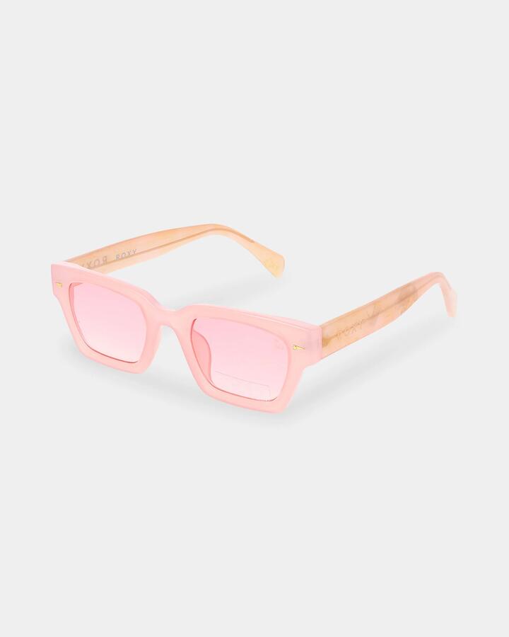 Image of Accessories. Product name - Roxy Endless Blues-Milky Blush Milky Blush in Milky Blush colour by brand - Roxy