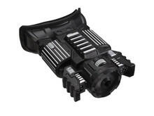 Image of Action Figures. Product name - Spyx Night Hawk Scope in colour by brand - Spy X