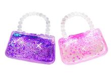 Image of Toys. Product name - Squishy Handbag in colour by brand -