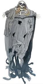 Image of Toys. Product name - Halloween Magic Spooky Eyed Ghost Display in colour by brand - Toymate
