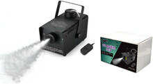 Image of Toys. Product name - Halloween Factory Fog Machine 400W in colour by brand - Toymate