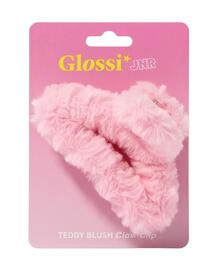 Image of Toys. Product name - Fuzzy Claw Clip in colour by brand - Toymate