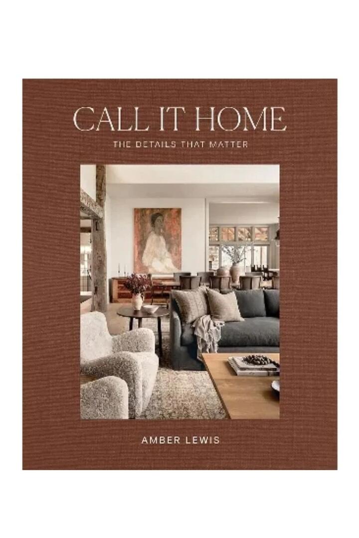 Image of Books. Product name - Call It Home in colour by brand - Flying Kiwi