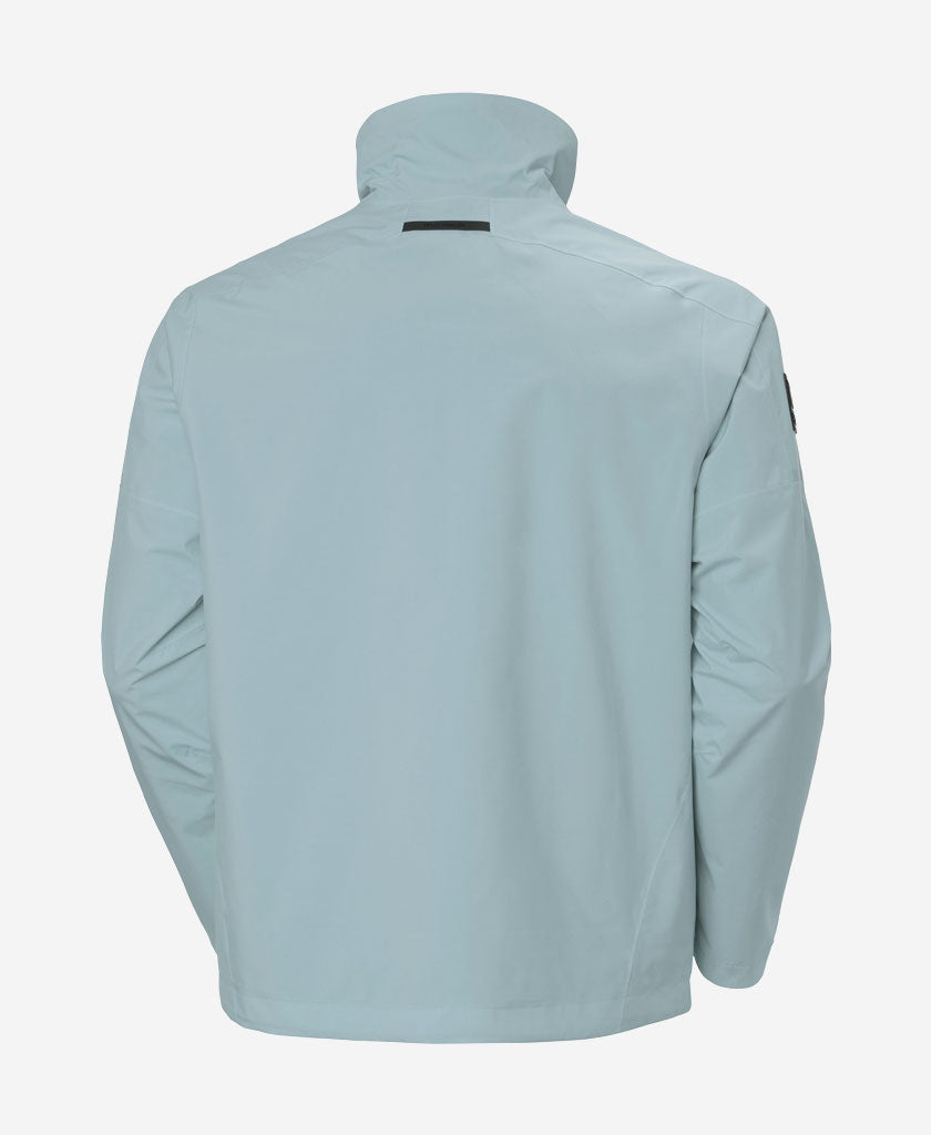 Helly Hansen HP RACING JACKET 2.0 (Windy Blue)
