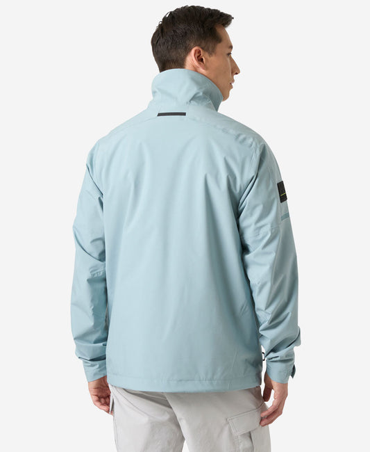 Helly Hansen HP RACING JACKET 2.0 (Windy Blue)