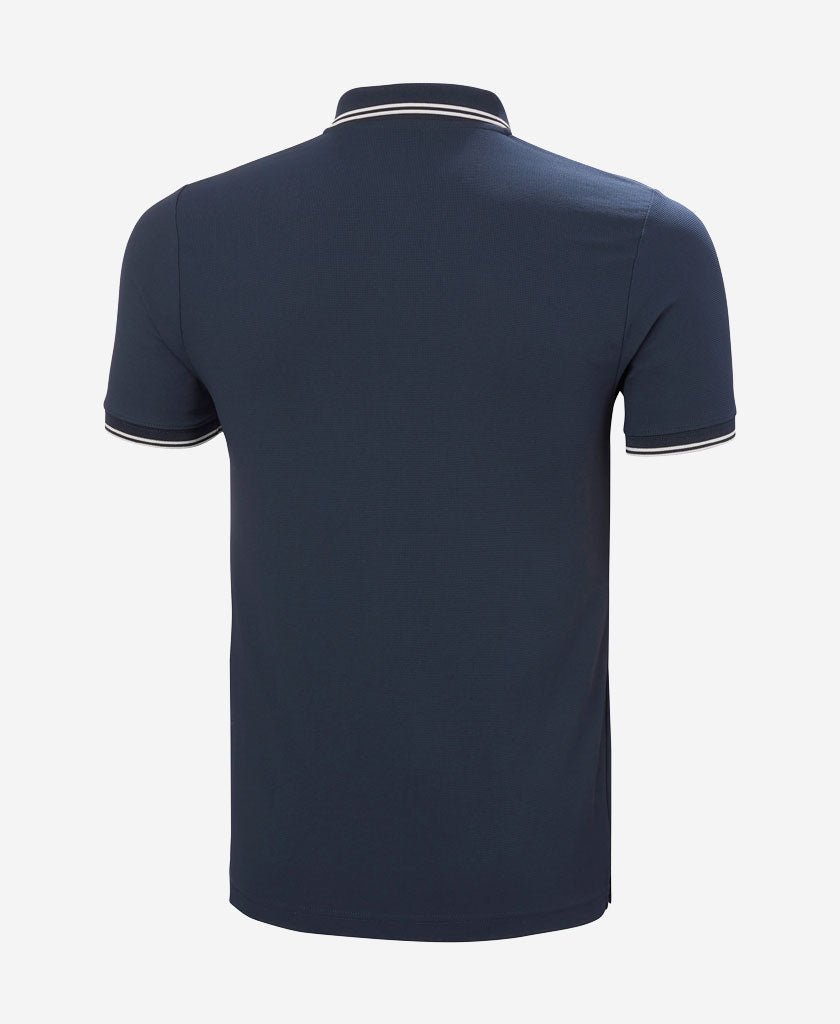 Helly Hansen KOS POLO (Navy)