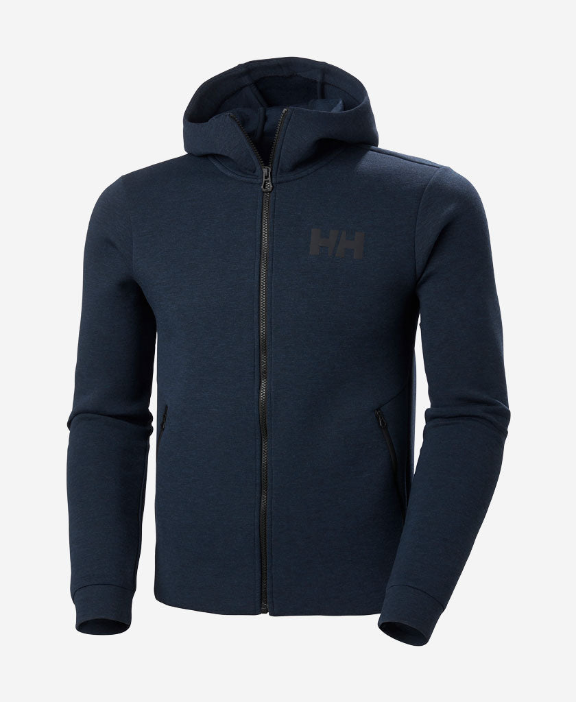 Helly Hansen HP OCEAN FZ JACKET 2.0 (Navy)