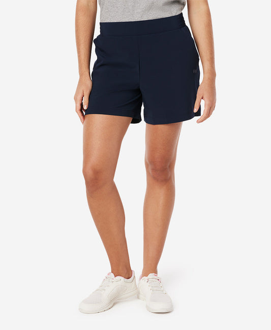 Helly Hansen W THALIA SHORTS 2.0 (Navy)