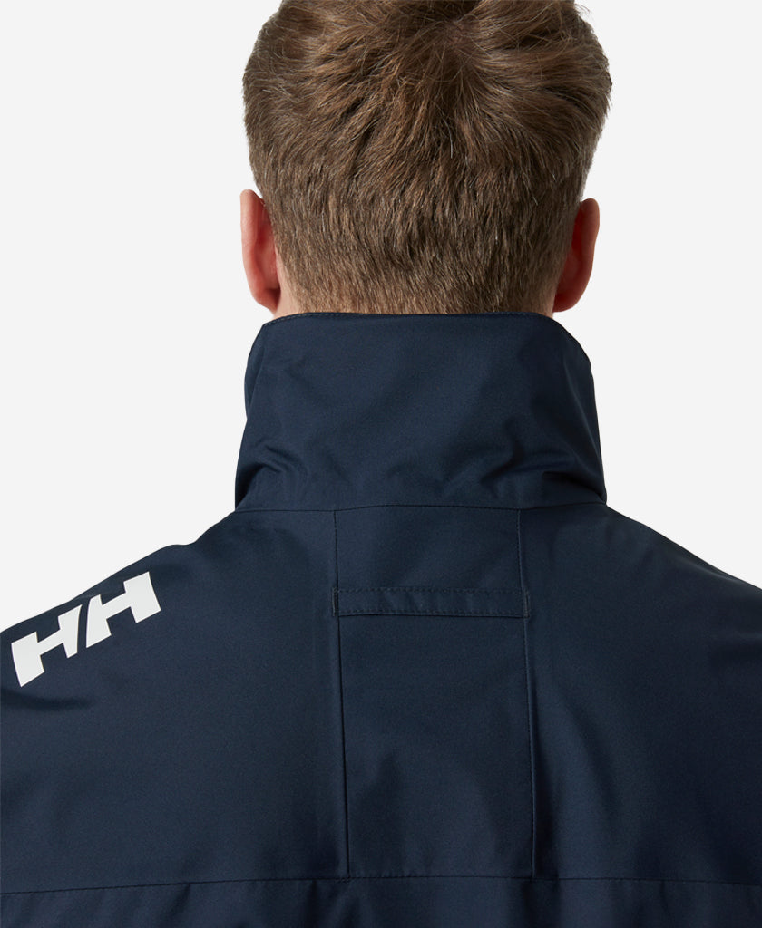Helly Hansen CREW VEST 2.0 (Navy)