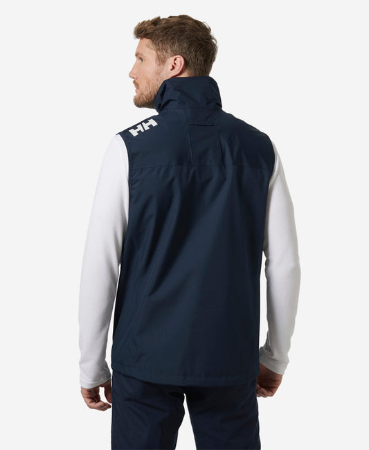 Helly Hansen CREW VEST 2.0 (Navy)