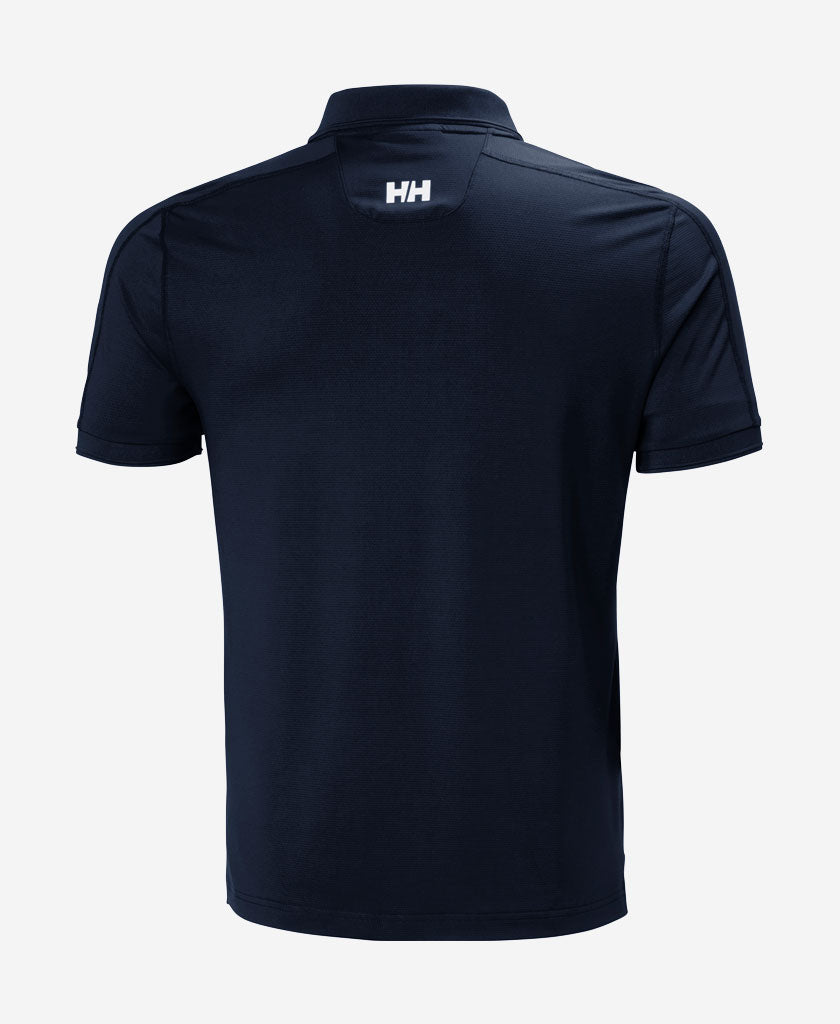 Helly Hansen HP SALINA POLO (Navy)