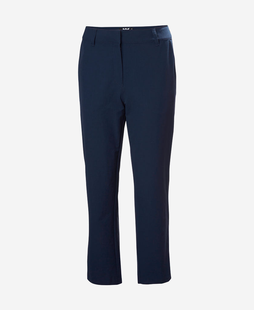 Helly Hansen W QD PANT (Navy)