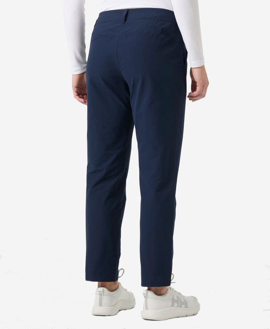 Helly Hansen W QD PANT (Navy)