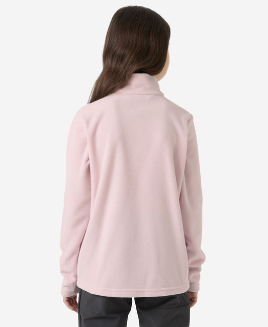 Helly Hansen JR DAYBREAKER JACKET (Pinkshake)