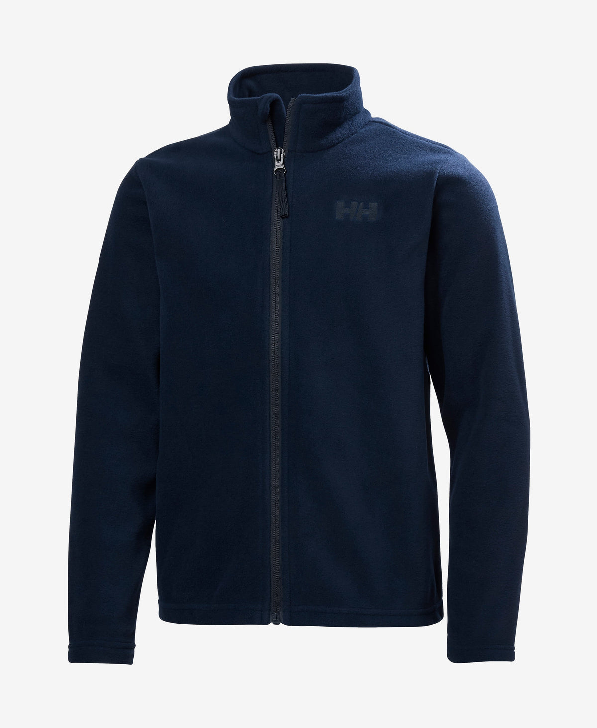 Helly Hansen JR DAYBREAKER JACKET (Navy)